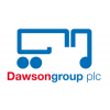 Dawson Group Canada Jobs Expertini